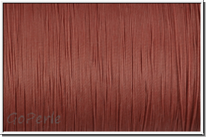 Quiltgarn YLI, Farbe 20 "mauve", 367m, 1 Spule
