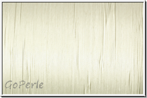 Quiltgarn YLI, Farbe WHT "white", 367m, 1 Spule