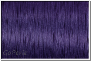 Quiltgarn YLI, Farbe 23 "purple", 367m, 1 Spule