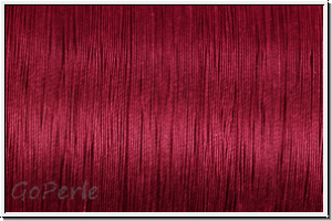 Quiltgarn YLI, Farbe 21 "red", 367m, 1 Spule