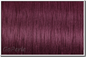 Quiltgarn YLI, Farbe 22 "cabernet", 367m, 1 Spule