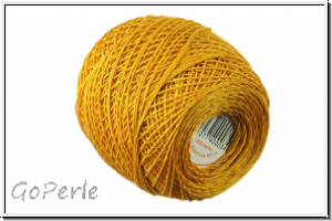 H�kelgarn, St�rke 30, Farbe 7184, topaz, 20g