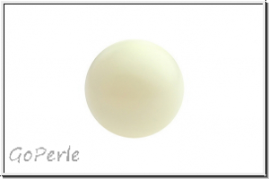 Swarovski� 5810 Crystal Pearls, 4mm, 0708 - ivory, 25 Stk.