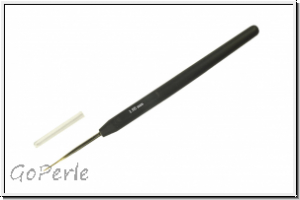 KNIT PRO H�kelnadel "Soft Grip", 1,50mm, Stahl, 1 Stk.