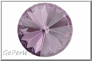 Swarovski� Rivoli 1122, 12mm, 219 - iris, foiled, 1 Stk.