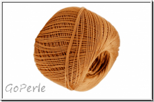 H�kelgarn, St�rke 20, Farbe 7154, topaz, 30g