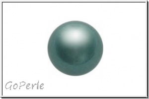 Swarovski� 5810 Crystal Pearls, 3mm, 0297 - tahitian look, 25 Stk.