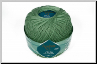 H�kelgarn "ANCHOR", St�rke 20, Farbe 08875, mintgr�n, 50g