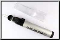 Fadenschneider "Thread Zap II", batteriebetrieben, 1 Stk.