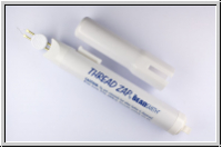 Fadenschneider "Thread Zap", batteriebetrieben, 1 Stk.