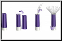 Nadel-Twister PRYM, magnetisch, 1 Stk.