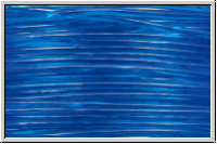 "Jewelry Elastic Cord", Stretch magic, 0,5 mm, blue, GRIFFIN, Preis/m