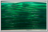 "Jewelry Elastic Cord", Stretch magic, 1,0 mm, green, GRIFFIN, Preis/m