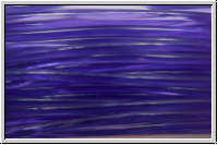 "Jewelry Elastic Cord", Stretch magic, 1,0 mm, lilac, GRIFFIN, Preis/m
