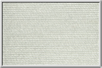 Spitzen-H�kelgarn DMC "Sp�cial Dentelles", St�rke 80, Farbe B5200, white, 5g