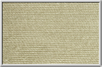 Spitzen-H�kelgarn DMC "Sp�cial Dentelles", St�rke 80, Farbe ECRU, �cru, 5g