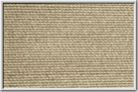 Spitzen-H�kelgarn DMC "Sp�cial Dentelles", St�rke 80, Farbe 0842, beige, 5g