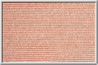 Spitzen-H�kelgarn DMC "Sp�cial Dentelles", St�rke 80, Farbe 0761, lt. old rose, 5g