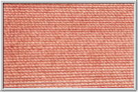 Spitzen-H�kelgarn DMC "Sp�cial Dentelles", St�rke 80, Farbe 0760, old rose, 5g