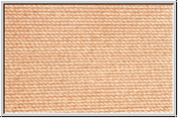 Spitzen-H�kelgarn DMC "Sp�cial Dentelles", St�rke 80, Farbe 0353, apricot, 5g