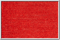 Spitzen-H�kelgarn DMC "Sp�cial Dentelles", St�rke 80, Farbe 0666, red, 5g