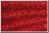 Spitzen-H�kelgarn DMC "Sp�cial Dentelles", St�rke 80, Farbe 0321, dk. red, 5g