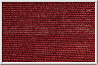 Spitzen-H�kelgarn DMC "Sp�cial Dentelles", St�rke 80, Farbe 0815, garnet, 5g