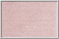 Spitzen-H�kelgarn DMC "Sp�cial Dentelles", St�rke 80, Farbe 0818, lt. rose, 5g