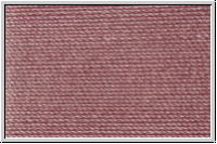 Spitzen-H�kelgarn DMC "Sp�cial Dentelles", St�rke 80, Farbe 3326, rose, 5g