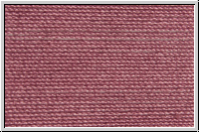 Spitzen-H�kelgarn DMC "Sp�cial Dentelles", St�rke 80, Farbe 3688, dk. rose, 5g