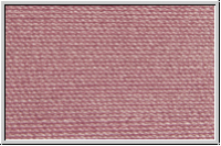 Spitzen-H�kelgarn DMC "Sp�cial Dentelles", St�rke 80, Farbe 0605, lt. pink, 5g