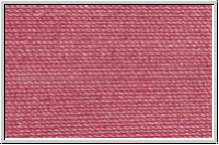 Spitzen-H�kelgarn DMC "Sp�cial Dentelles", St�rke 80, Farbe 0603, pink, 5g