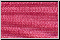 Spitzen-H�kelgarn DMC "Sp�cial Dentelles", St�rke 80, Farbe 0601, dk. pink, 5g
