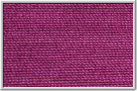 Spitzen-H�kelgarn DMC "Sp�cial Dentelles", St�rke 80, Farbe 0917, fuchsia, 5g