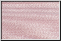 Spitzen-H�kelgarn DMC "Sp�cial Dentelles", St�rke 80, Farbe 0225, blush, 5g