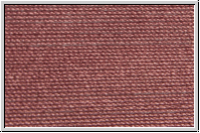 Spitzen-H�kelgarn DMC "Sp�cial Dentelles", St�rke 80, Farbe 0223, vintage rose, 5g