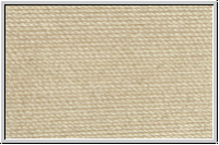 Spitzen-H�kelgarn DMC "Sp�cial Dentelles", St�rke 80, Farbe 0948, bone, 5g