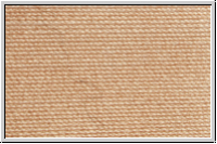 Spitzen-H�kelgarn DMC "Sp�cial Dentelles", St�rke 80, Farbe 0754, salmon, 5g