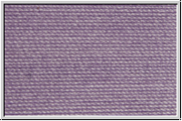 Spitzen-H�kelgarn DMC "Sp�cial Dentelles", St�rke 80, Farbe 0210, lavender, 5g