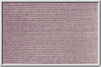 Spitzen-H�kelgarn DMC "Sp�cial Dentelles", St�rke 80, Farbe 0153, amethyst, 5g