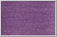 Spitzen-H�kelgarn DMC "Sp�cial Dentelles", St�rke 80, Farbe 0553, violet, 5g