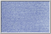 Spitzen-H�kelgarn DMC "Sp�cial Dentelles", St�rke 80, Farbe 0800, lt. blue, 5g