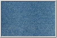 Spitzen-H�kelgarn DMC "Sp�cial Dentelles", St�rke 80, Farbe 0799, azure, 5g