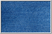 Spitzen-H�kelgarn DMC "Sp�cial Dentelles", St�rke 80, Farbe 0798, blue, 5g