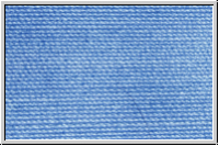 Spitzen-H�kelgarn DMC "Sp�cial Dentelles", St�rke 80, Farbe 3325, baby blue, 5g