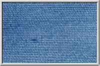 Spitzen-H�kelgarn DMC "Sp�cial Dentelles", St�rke 80, Farbe 0813, denim, 5g