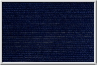 Spitzen-H�kelgarn DMC "Sp�cial Dentelles", St�rke 80, Farbe 0820, cobalt, 5g