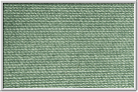 Spitzen-H�kelgarn DMC "Sp�cial Dentelles", St�rke 80, Farbe 0927, sage, 5g