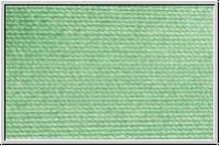 Spitzen-H�kelgarn DMC "Sp�cial Dentelles", St�rke 80, Farbe 0955, mint, 5g