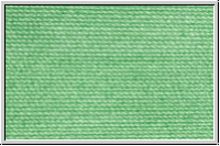 Spitzen-H�kelgarn DMC "Sp�cial Dentelles", St�rke 80, Farbe 0954, jade, 5g